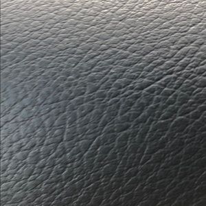 Meet your Posher, Mercedes